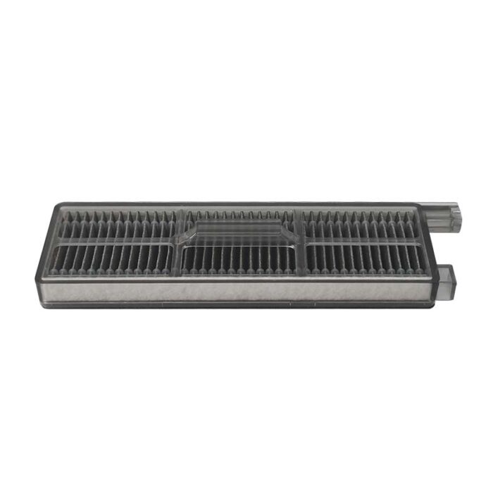 Ansicht des Filters Mova Z50 Ultra Filter Mova Z50 Ultra