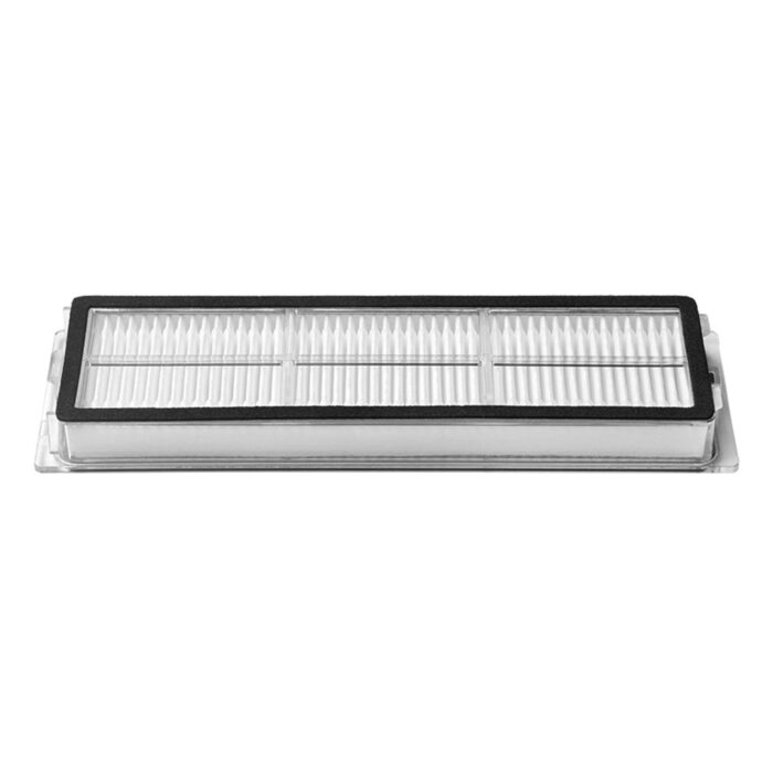 Ansicht des Filters Dreame W10 Filter Dreame W10
