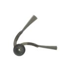 Seitenbürsten für Roborock Q10 X5+