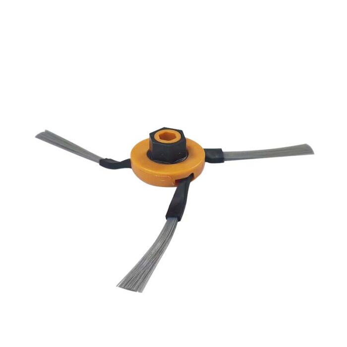 Seitenbürste Dreame X60 Pro Master
