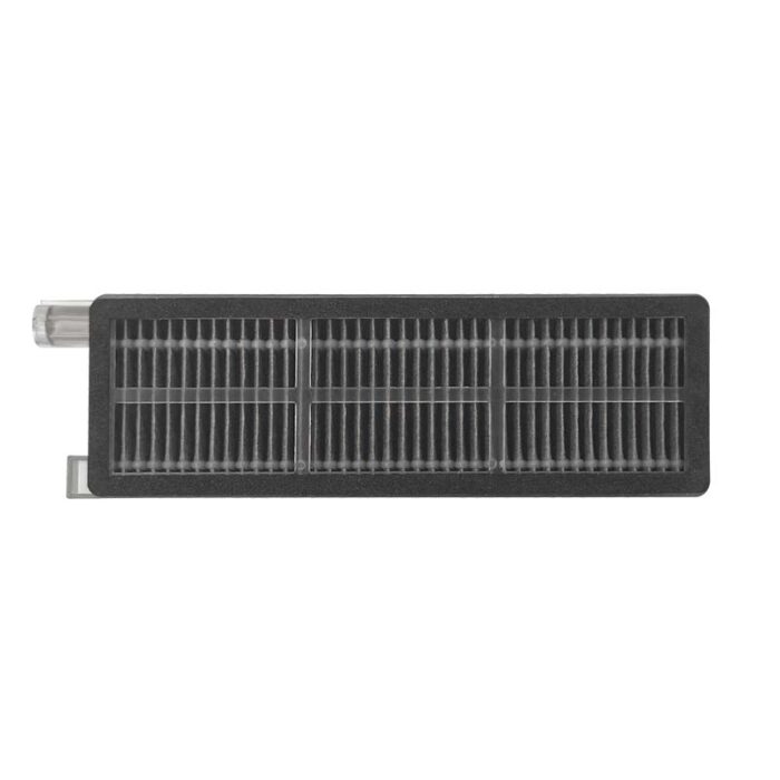 Rückseitenfilter Mova Z50 Ultra Filter Mova Z50 Ultra