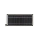 Filter Mova Z60 Ultra Roller