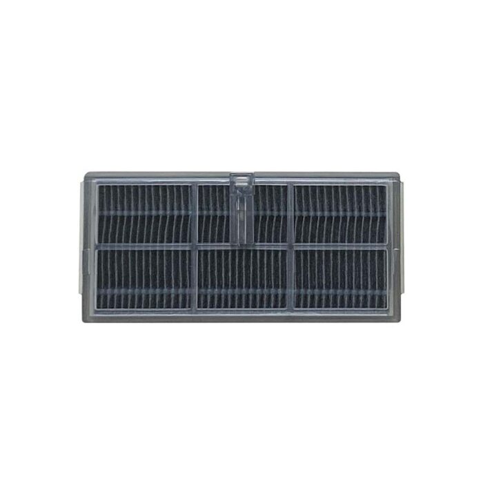 Rückseite des Filters Dreame D20 Ultra Ultra Filter Dreame D20 Ultra