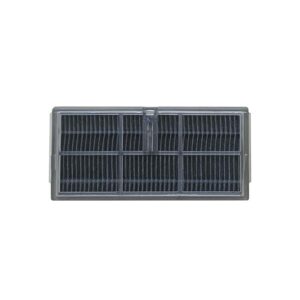 filter Mova E50 Ultra