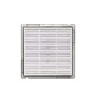 Filter Roborock Q10 X5+