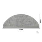 afmetingen-dweil-roborock-q10-x5-1