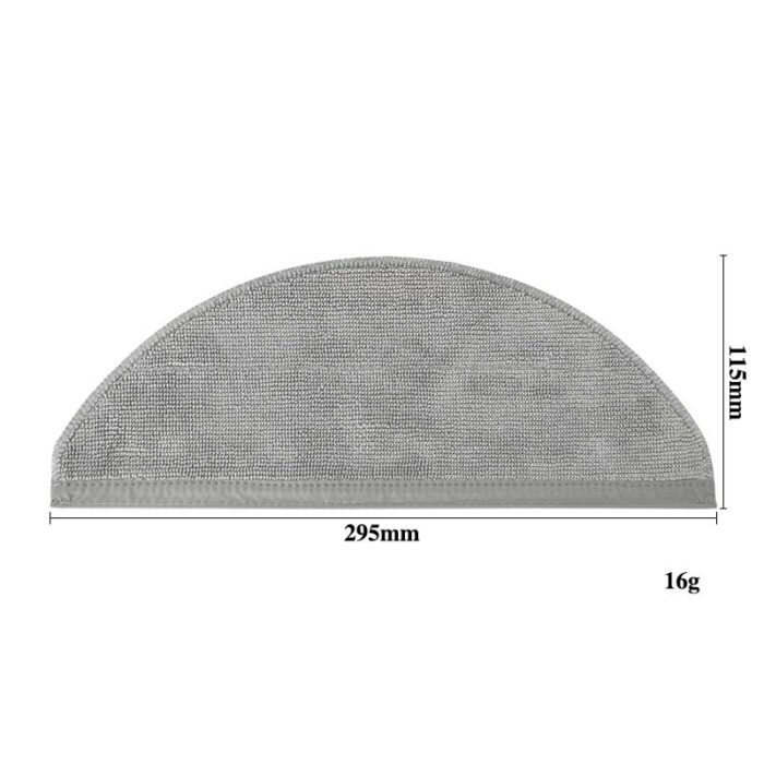 afmetingen-dweil-roborock-q10-x5-1