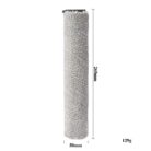 Wischwalze Mova Z60 Ultra Roller
