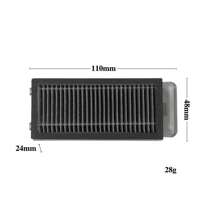 Filter Mova V50 Ultra