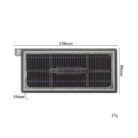 Filter Mova Z60 Ultra Roller