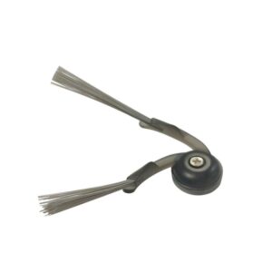 Seitenbürsten für Roborock Q10 X5+
