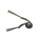 Seitenbürsten für Roborock Q10 X5+