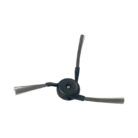 Seitenbürste Mova Z60 Ultra Roller