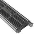 Filter Mova Z50 Ultra