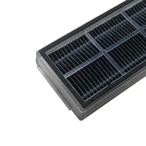 Filter Dreame D20 Ultra