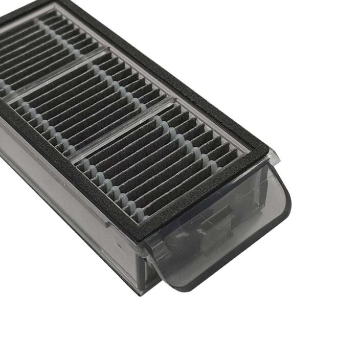 Filter Dreame X50 Ultra Complete