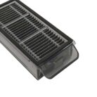 Filter Mova V70 Ultra Complete