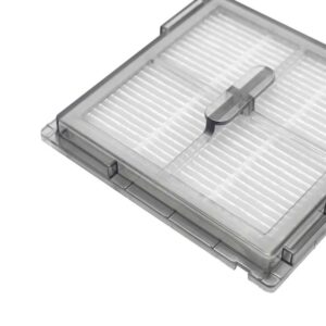 Filter Roborock Q10 X5+