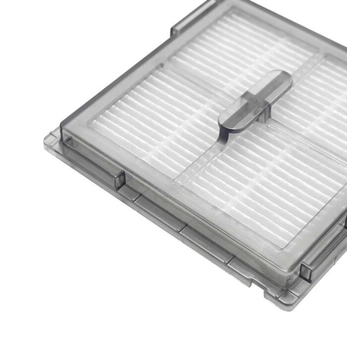 Nahfilter Roborock Q10 X5+ Filter Roborock Q10 X5+