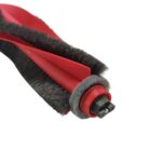 Hauptbürste Roborock Q10 X5+