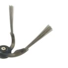 Seitenbürsten für Roborock Q10 X5+