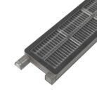 Filter Mova Z50 Ultra