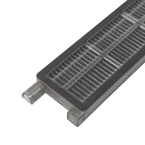 Filter Mova Z50 Ultra