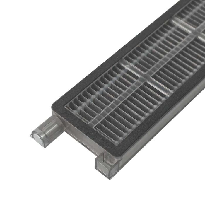 Nahbereichsfilter Mova Z50 Ultra Filter Mova Z50 Ultra