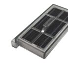Filter Mova Z60 Ultra Roller