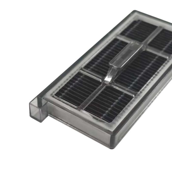 Nahfilter Mova Z60 Ultra Roller Filter Mova Z60 Ultra Roller