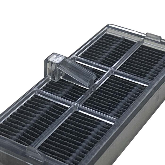 Filter Mova E50 Ultra