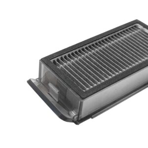 Filter Mova V70 Ultra Complete