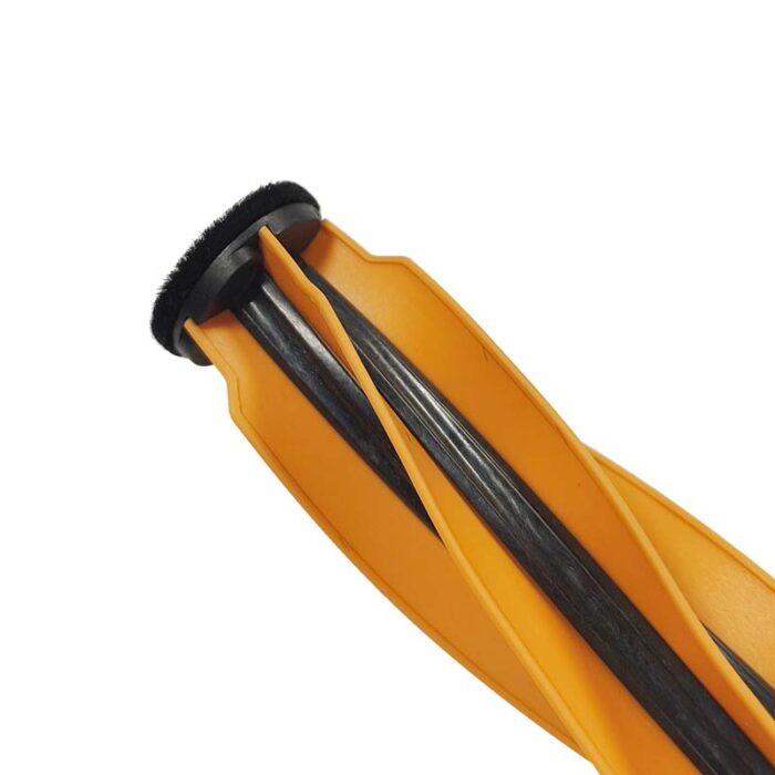 Mova Z60 Ultra Roller Hauptbürste