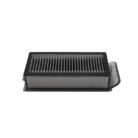 Dreame L60 Ultra CE Filter