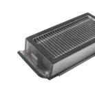 Dreame X60 Pro Master Filter
