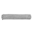 Wischwalze Mova Z60 Ultra Roller