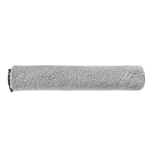 Wischwalze für Mova Z60 Ultra Roller - 3 Stück