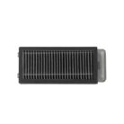 filter Mova V50 Ultra