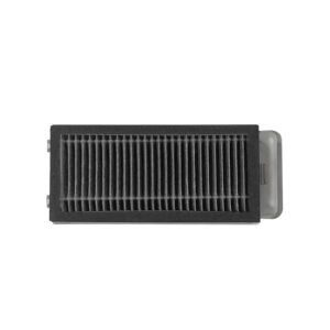 filter Mova V50 Ultra