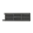 filter Mova Z50 Ultra
