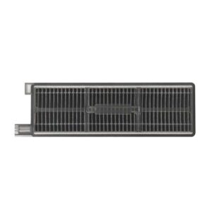 filter Mova Z50 Ultra