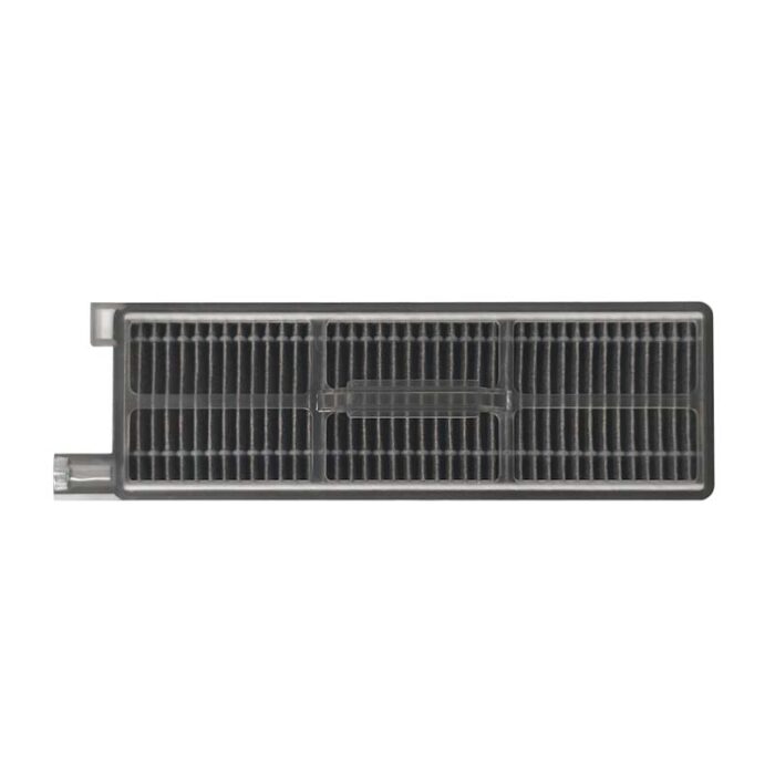 filter-Mova-Z50-Ultra filter Mova Z50 Ultra