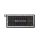Filter Mova Z60 Ultra Roller