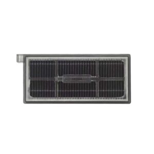 Filter Mova Z60 Ultra Roller
