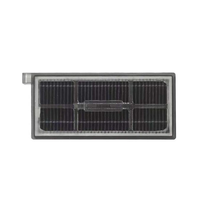 Filter Mova Z60 Ultra Roller Filter Mova Z60 Ultra Roller
