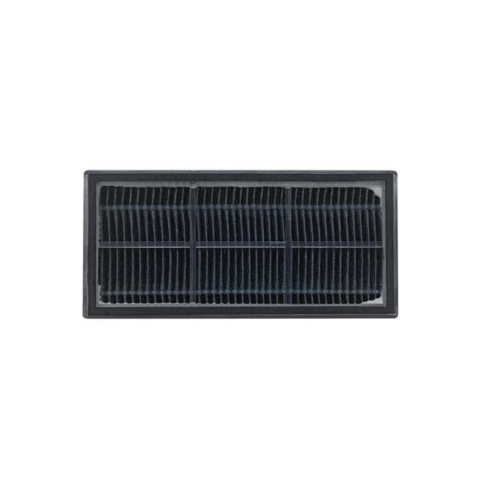 filter-dreame-d20-ultra Filter Dreame D20 Ultra