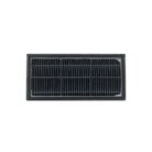Filter Mova E50 Ultra