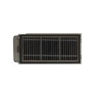 Filter Mova V70 Ultra Complete