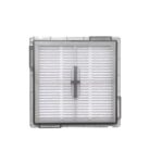 filter Roborock Q10 X5+