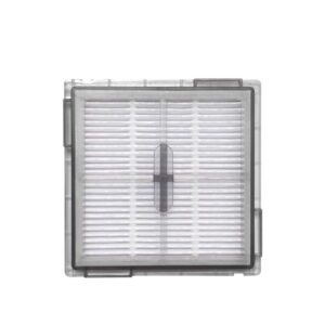 filter Roborock Q10 X5+